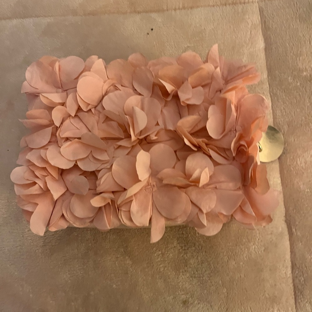 Bath and Body Works mini bag